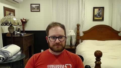 Snapshot of km0079 chatting on October 2025 02:28:02 AM Kris online show from October 2025 02:28:02 AM