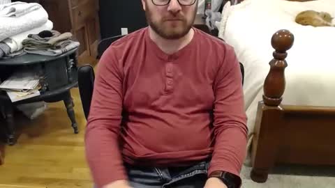 Snapshot of km0079 chatting on November 2025 07:27:01 PM Kris online show from November 2025 07:27:01 PM