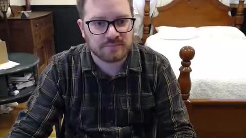 Kris online show from December 2025 09:10:02 PM