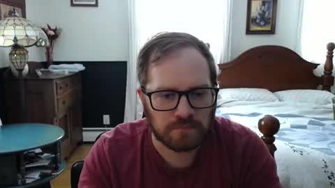 Kris online show from January 2026 07:17:01 PM