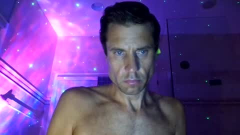 Kevv  Heidi All Hallows Eve Show online show from January 2025 10:50:02 AM