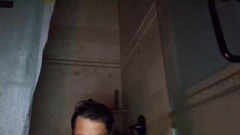 Kevv  Heidi All Hallows Eve Show online show from October 2025 06:58:02 AM