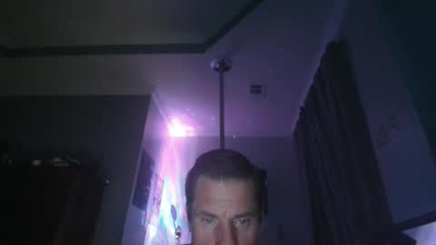 Kevv  Heidi All Hallows Eve Show online show from January 2026 11:34:02 AM