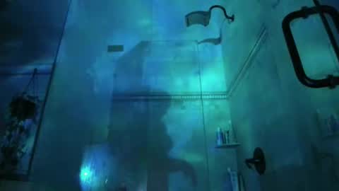 Kevv  Heidi All Hallows Eve Show online show from March 2026 04:49:01 AM