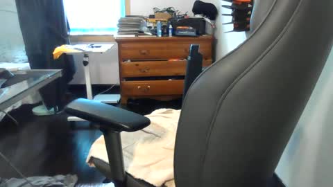 Snapshot of kmart2629 chatting on June 2026 07:40:01 PM ChubbyBlkKing82 online show from June 2026 07:40:01 PM