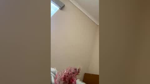 kmask16 online show from April 2026 07:13:02 AM