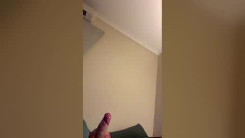 kmask16 online show from April 2026 11:48:01 AM