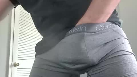 cbmeans online show from April 2026 07:09:02 PM