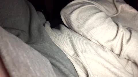 Countryguy6969 online show from February 2025 02:58:02 AM