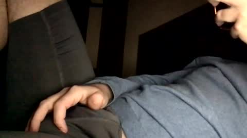 Countryguy6969 online show from February 2026 03:35:02 AM