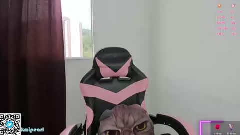 Camila Reyes online show from January 2026 02:52:02 PM