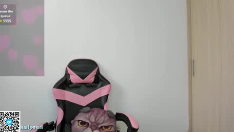 Camila Reyes online show from March 2026 12:42:01 PM