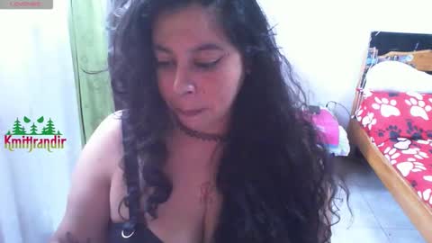 Kodran online show from October 2025 09:15:02 PM