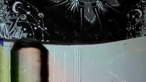 kmorrison4906 online show from December 2025 04:30:02 AM