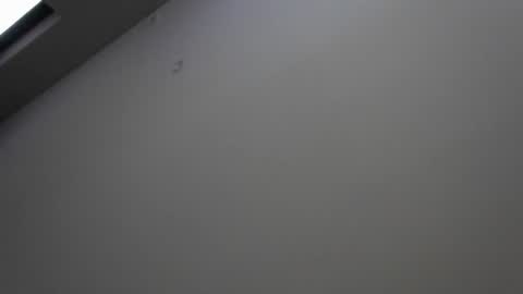 knarfiztrh online show from November 2025 08:24:01 AM