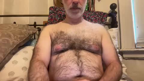 knbnyc online show from January 2025 03:42:02 PM