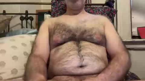 knbnyc online show from January 2025 03:02:01 PM