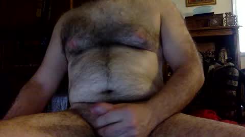 knbnyc online show from April 2026 03:30:02 PM