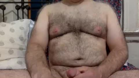 knbnyc online show from April 2026 04:28:02 PM