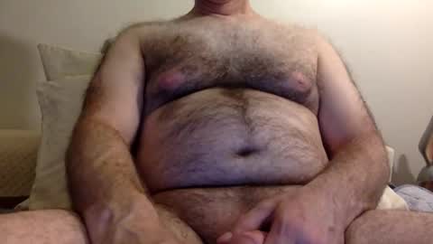 Snapshot of knbnyc chatting on April 2026 04:48:02 AM knbnyc online show from April 2026 04:48:02 AM