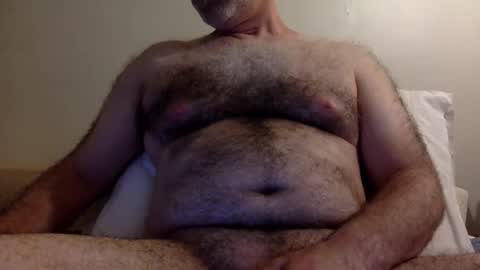 Snapshot of knbnyc chatting on May 2026 12:28:02 AM knbnyc online show from May 2026 12:28:02 AM