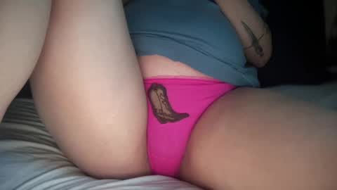 knextdoor online show from September 2025 01:38:02 PM