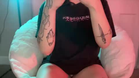 knextdoor online show from January 2026 09:07:02 PM