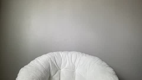 Snapshot of knextdoor chatting on June 2026 06:22:02 PM knextdoor online show from June 2026 06:22:02 PM
