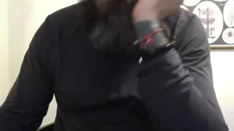 knicker76 online show from January 2025 09:22:01 PM