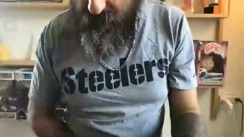 knicker76 online show from October 2025 08:11:01 AM