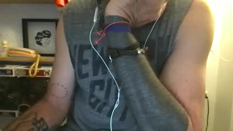 knicker76 online show from November 2025 11:26:02 PM