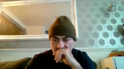 Snapshot of knickerwhipper chatting on January 2026 04:00:01 PM knickerwhipper online show from January 2026 04:00:01 PM