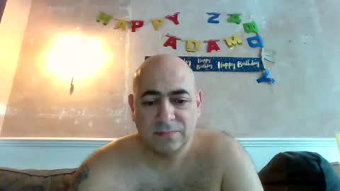 Snapshot of knickerwhipper chatting on March 2026 08:53:02 AM knickerwhipper online show from March 2026 08:53:02 AM