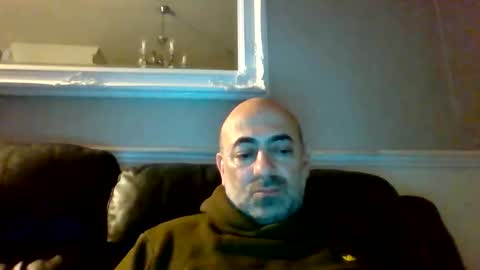 Snapshot of knickerwhipper chatting on April 2026 09:57:02 PM knickerwhipper online show from April 2026 09:57:02 PM