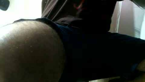knickfranco online show from May 2026 03:01:02 AM