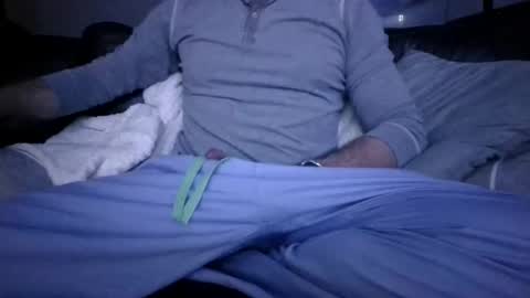 Knight3975 online show from November 2025 03:27:02 AM