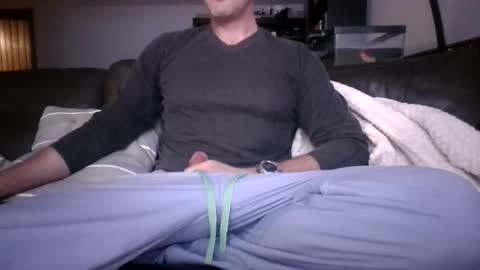 Knight3975 online show from December 2025 01:56:02 AM