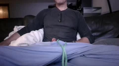 Knight3975 online show from December 2025 09:28:02 AM