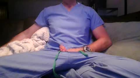 Knight3975 online show from January 2026 09:51:01 PM