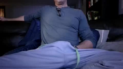 Knight3975 online show from March 2026 08:05:02 AM