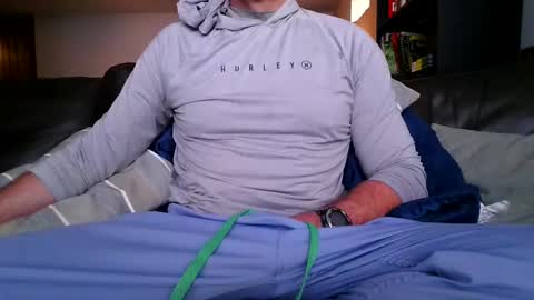 Knight3975 online show from March 2026 05:19:01 PM