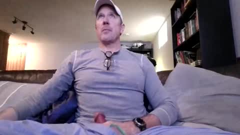 Knight3975 online show from March 2026 08:56:01 PM