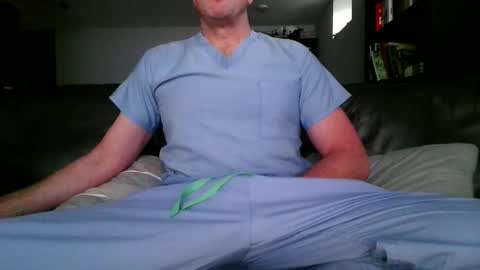 Knight3975 online show from March 2026 02:12:02 PM