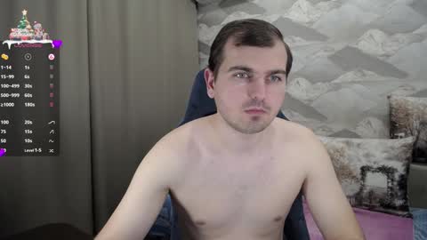 Carter.  online show from December 2024 08:22:02 AM