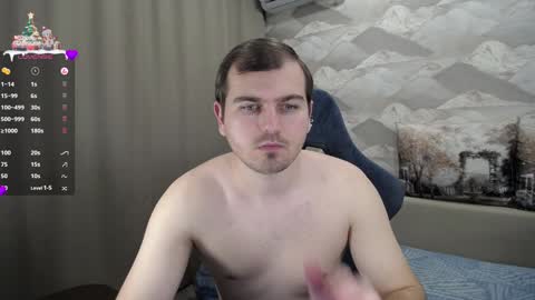 Carter.  online show from December 2024 08:44:02 AM