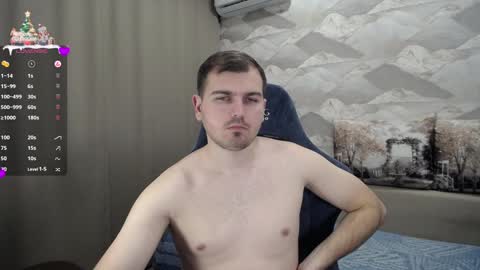 Carter.  online show from December 2024 08:51:02 AM