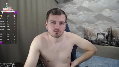 Carter.  online show from December 2024 05:42:01 AM