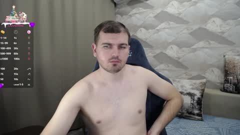 Carter.  online show from December 2024 08:45:02 AM