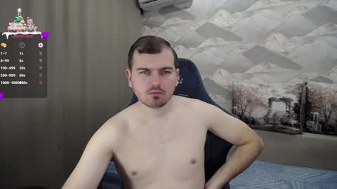 Carter.  online show from January 2025 05:54:02 AM