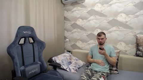 Carter.  online show from September 2025 08:46:02 AM